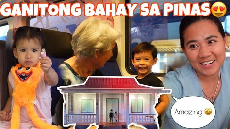 pinay napa ungol sa sarap|Ganitong Iyot Ang Gusto Ko Araw Araw .